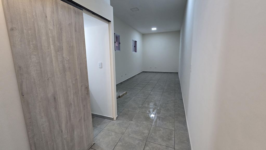 Local Comercial en Alquiler en Guaymallen, Mendoza