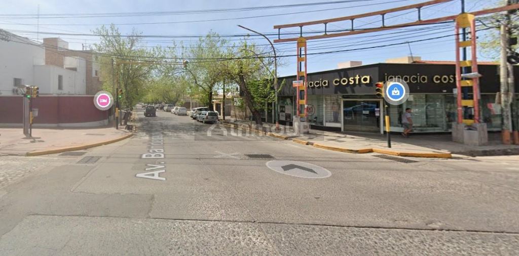 Local Comercial en Alquiler en Guaymallen, Mendoza