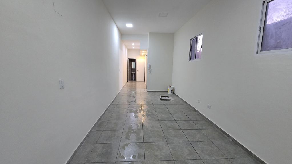 Local Comercial en Alquiler en Guaymallen, Mendoza