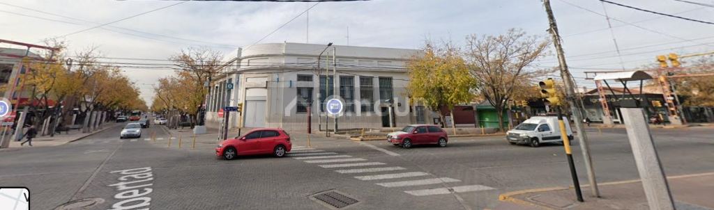 Local Comercial en Alquiler en Guaymallen, Mendoza