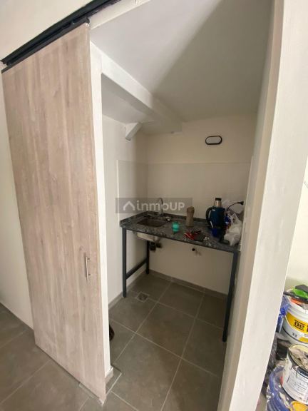 Local Comercial en Alquiler en Guaymallen, Mendoza