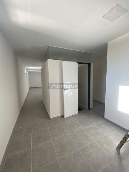 Local Comercial en Alquiler en Guaymallen, Mendoza