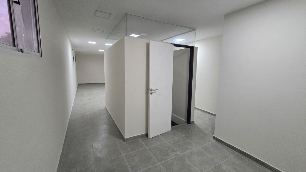 Local Comercial en Alquiler en Guaymallen, Mendoza