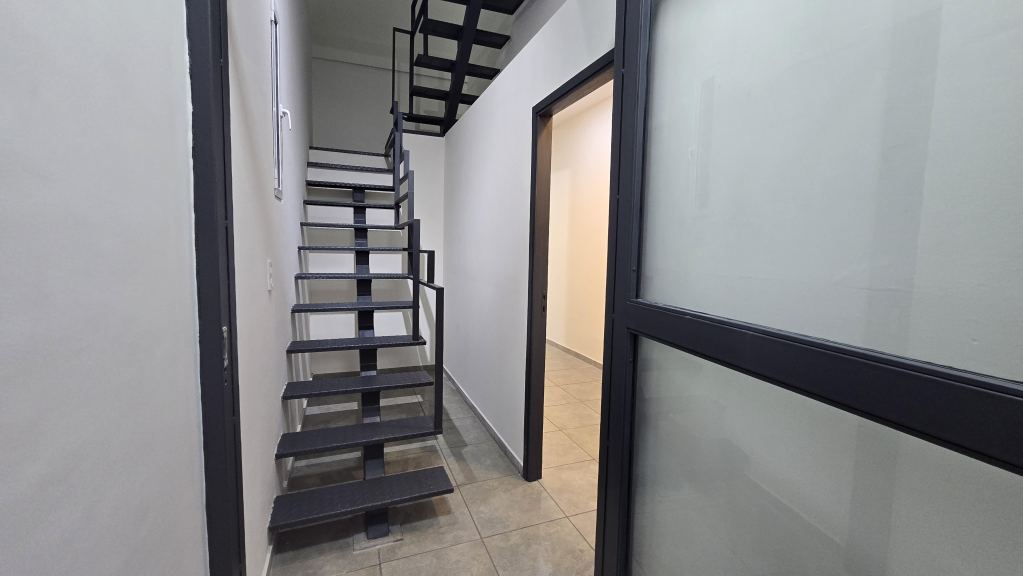 Local Comercial en Alquiler en Guaymallen, Mendoza