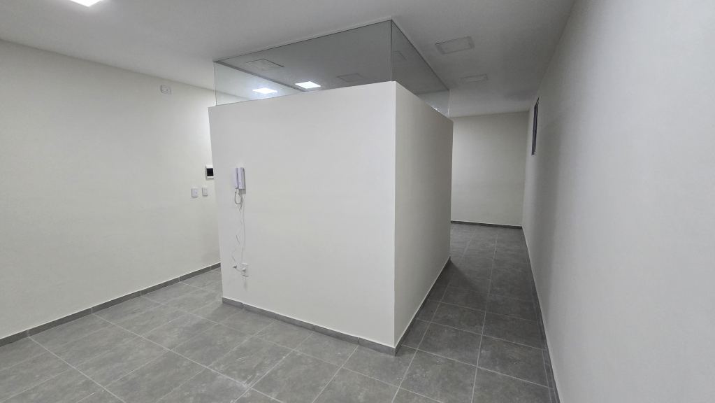 Local Comercial en Alquiler en Guaymallen, Mendoza