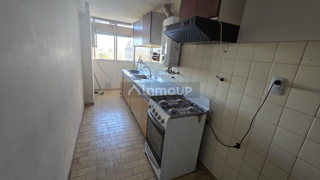 Departamento en Venta en Capital, Mendoza
