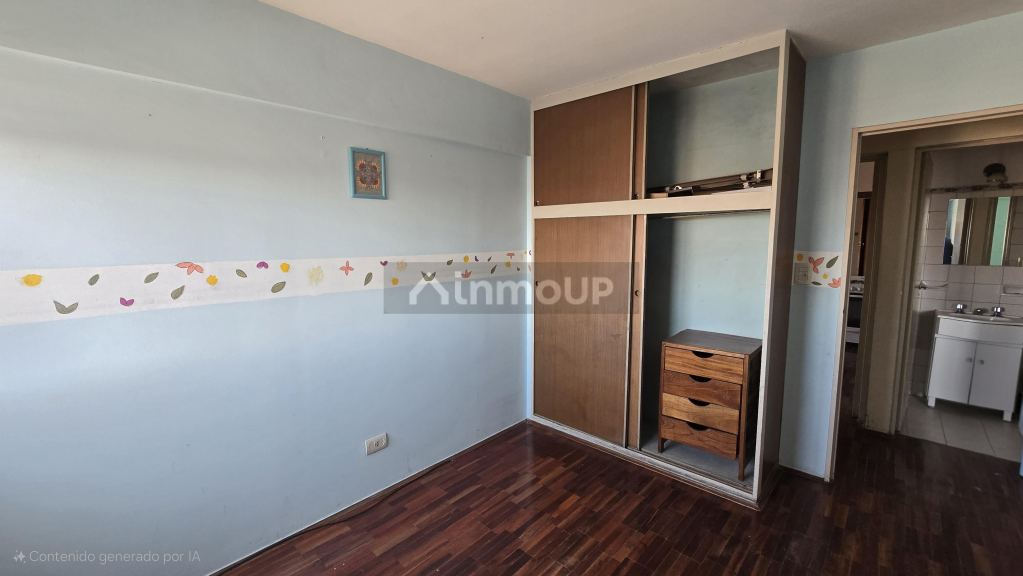 Departamento en Venta en Capital, Mendoza