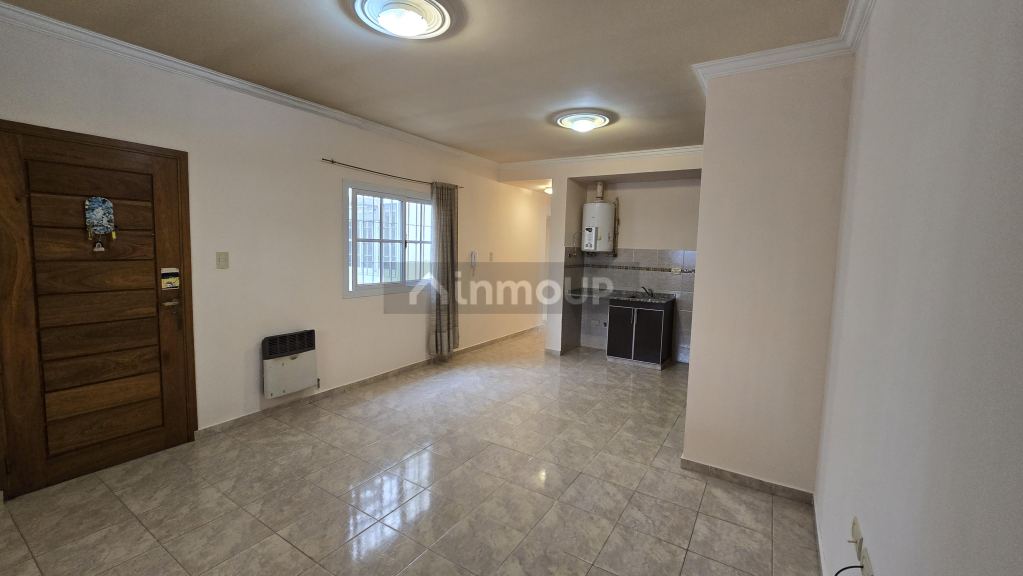 Departamento en Alquiler en Guaymallen, Mendoza