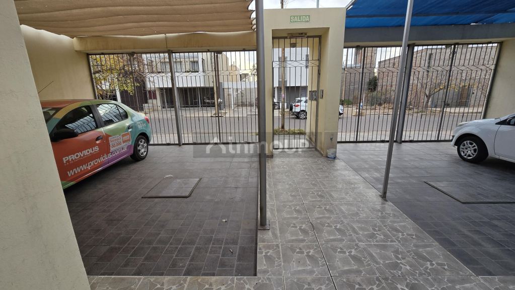 Departamento en Alquiler en Guaymallen, Mendoza