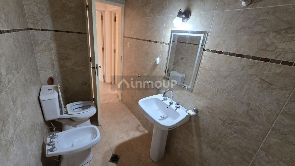 Departamento en Alquiler en Guaymallen, Mendoza