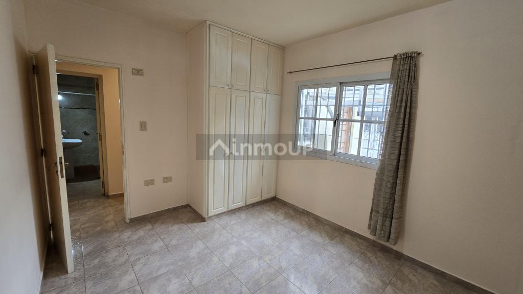Departamento en Alquiler en Guaymallen, Mendoza
