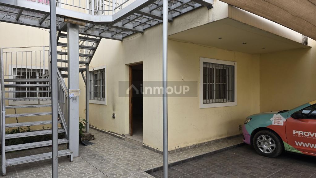 Departamento en Alquiler en Guaymallen, Mendoza