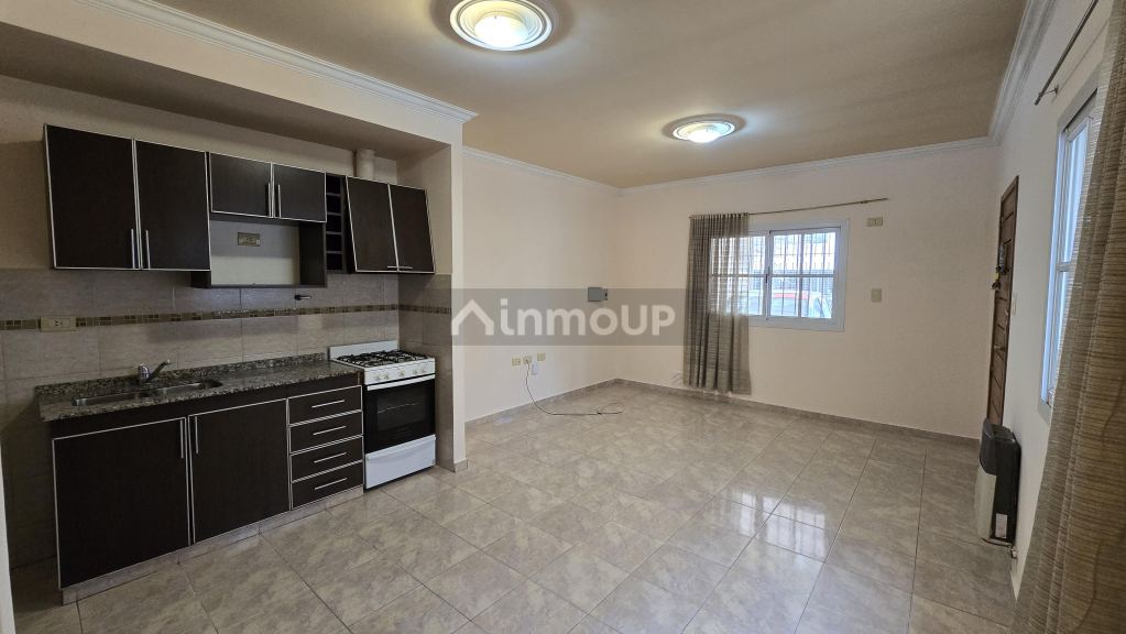 Departamento en Alquiler en Guaymallen, Mendoza