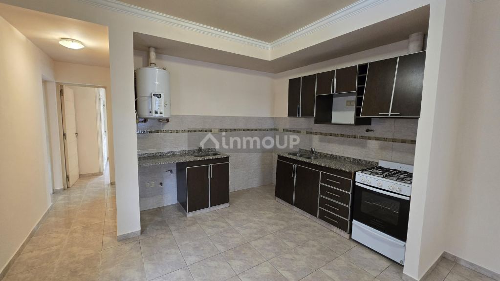Departamento en Alquiler en Guaymallen, Mendoza