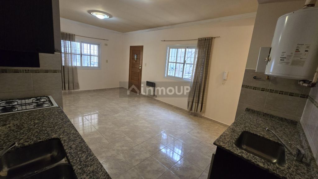 Departamento en Alquiler en Guaymallen, Mendoza