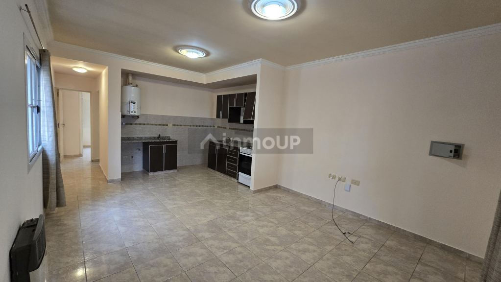 Departamento en Alquiler en Guaymallen, Mendoza