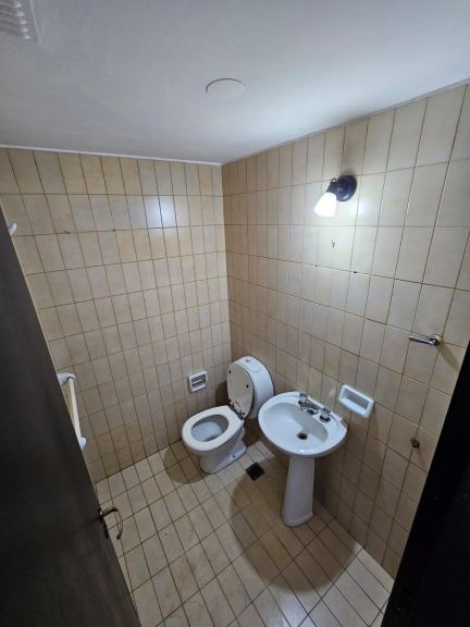 Oficina en Venta en Capital, Mendoza