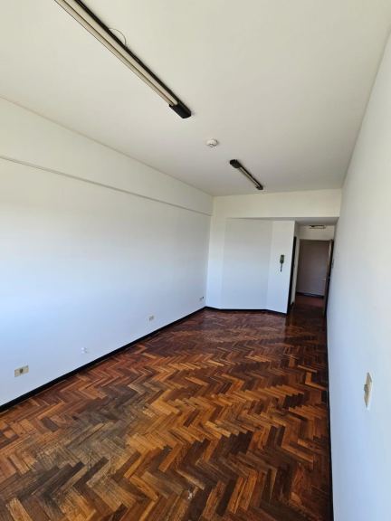 Oficina en Venta en Capital, Mendoza