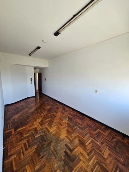 Oficina en Venta en Capital, Mendoza