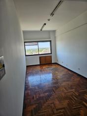 Capital Av. España 1340