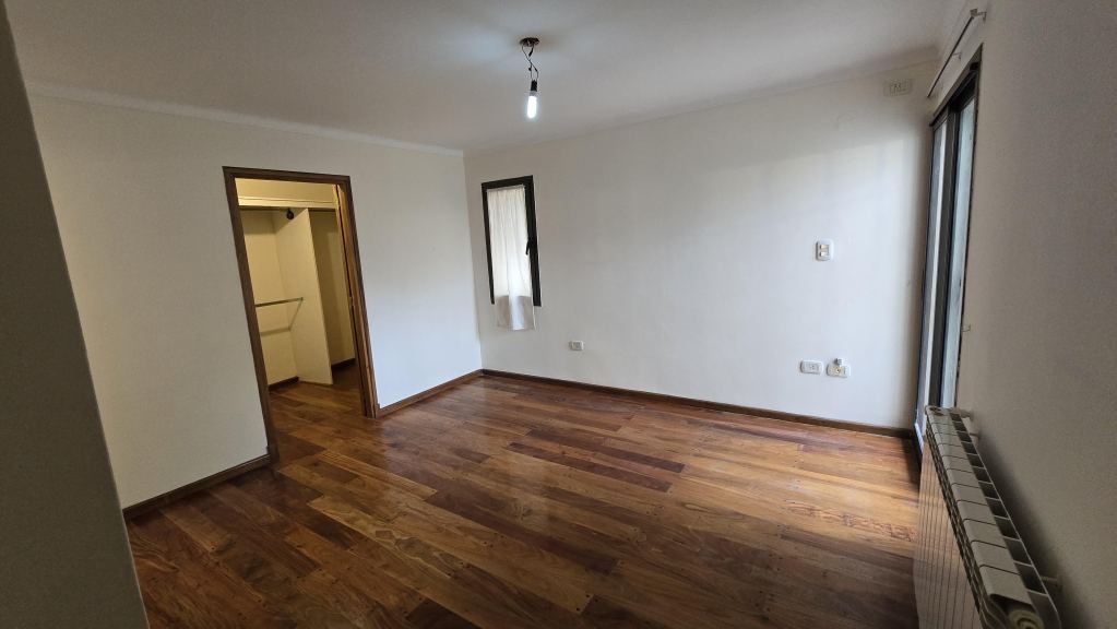 Casa en Alquiler en Capital, Mendoza