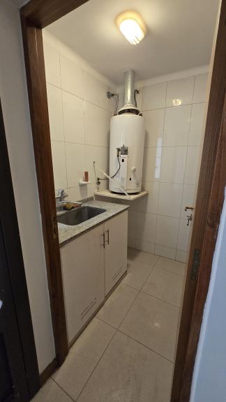 Casa en Alquiler en Capital, Mendoza