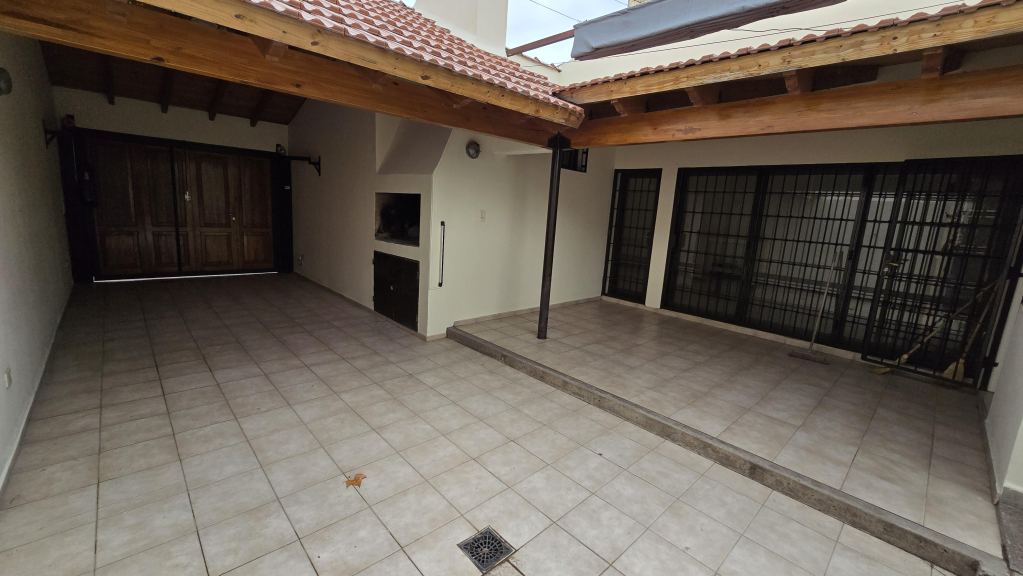 Casa en Alquiler en Capital, Mendoza