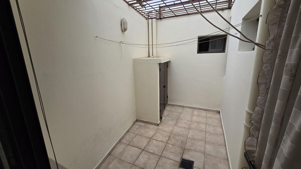 Casa en Alquiler en Capital, Mendoza