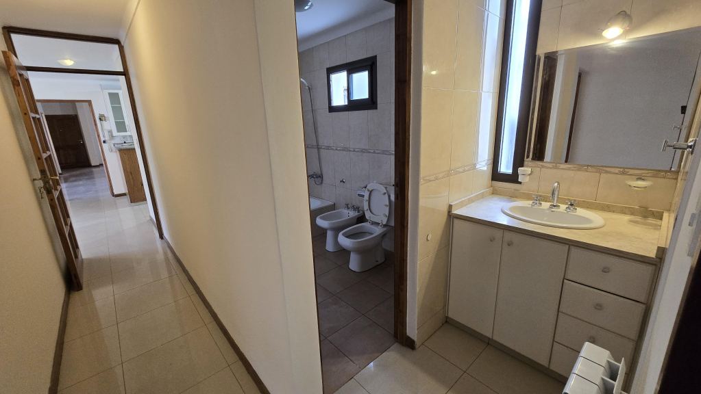 Casa en Alquiler en Capital, Mendoza