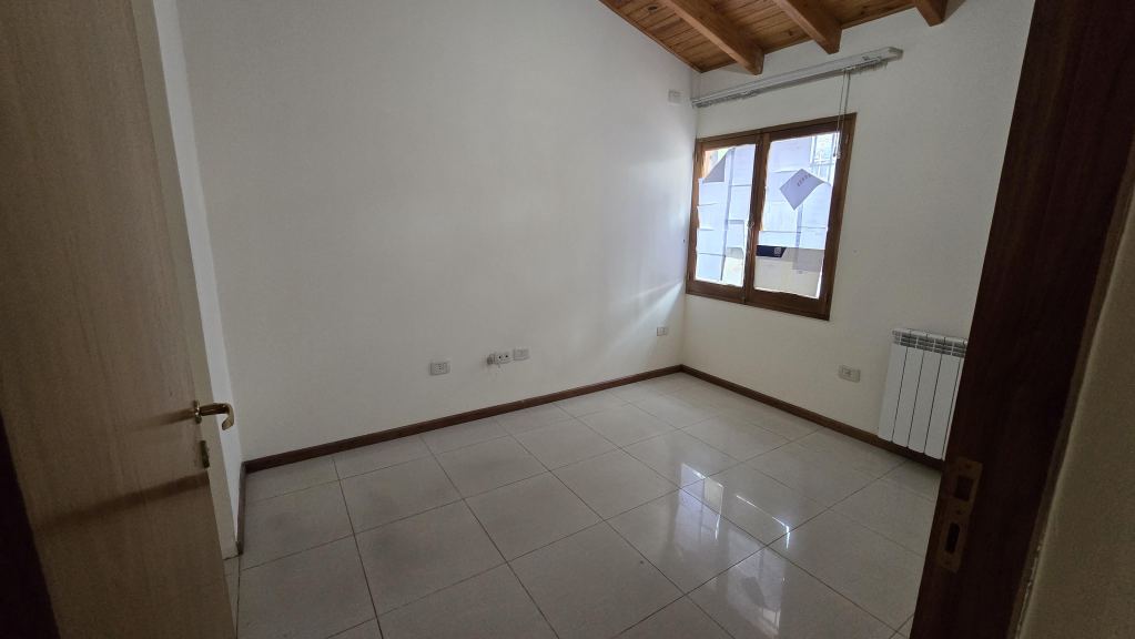 Casa en Alquiler en Capital, Mendoza