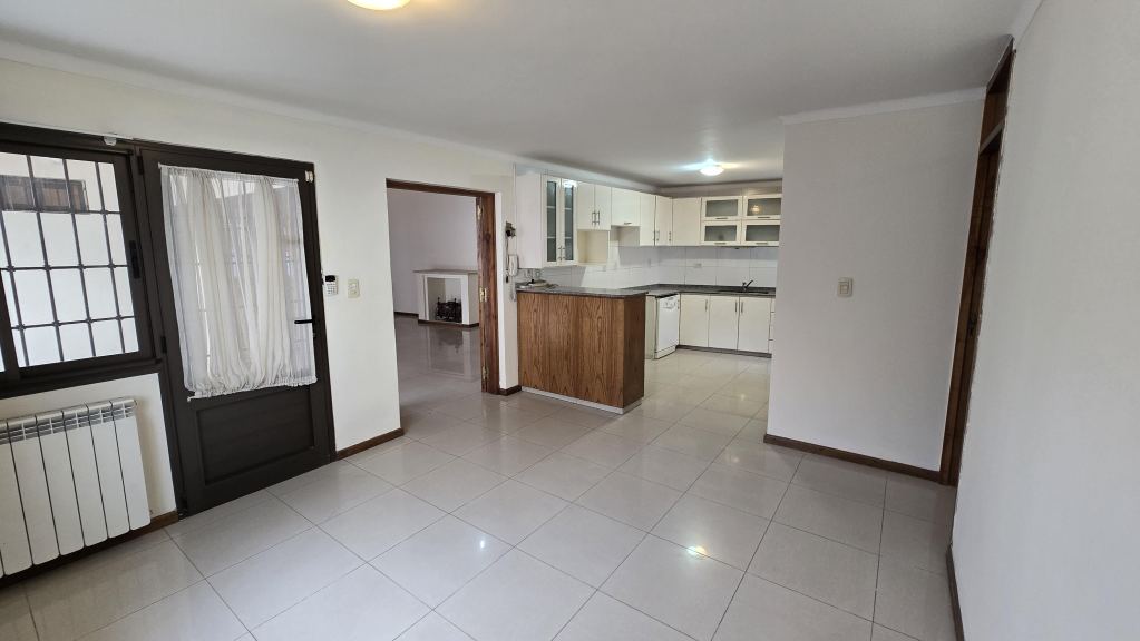 Casa en Alquiler en Capital, Mendoza