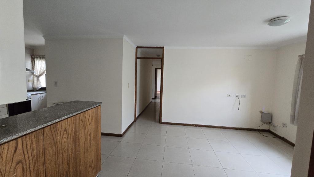 Casa en Alquiler en Capital, Mendoza
