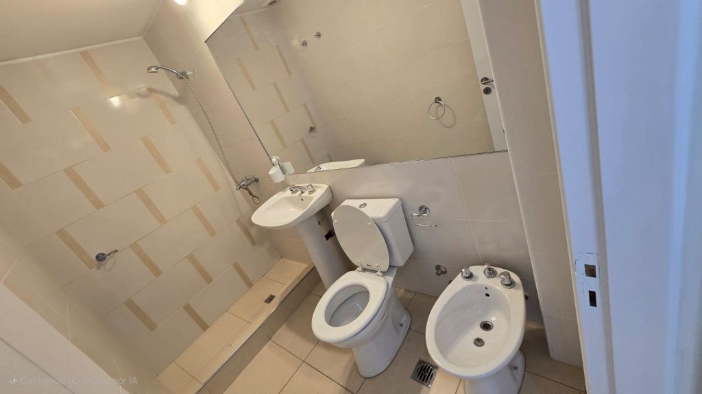 Departamento en Alquiler en Lujan de Cuyo, Mendoza