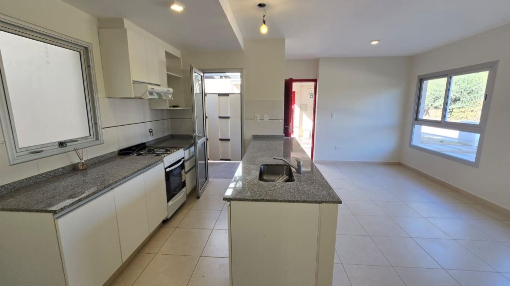 Departamento en Alquiler en Lujan de Cuyo, Mendoza