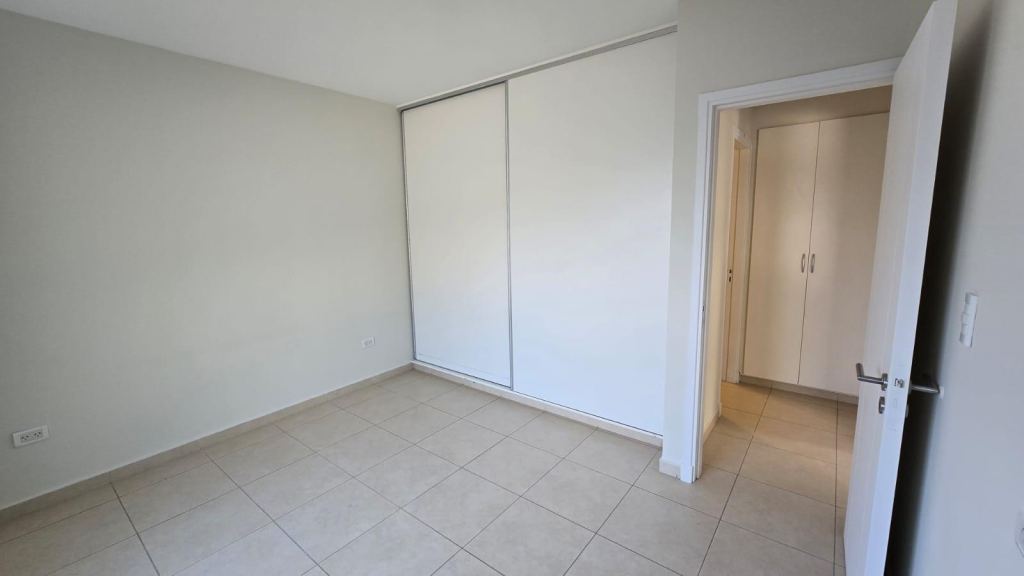 Departamento en Alquiler en Lujan de Cuyo, Mendoza