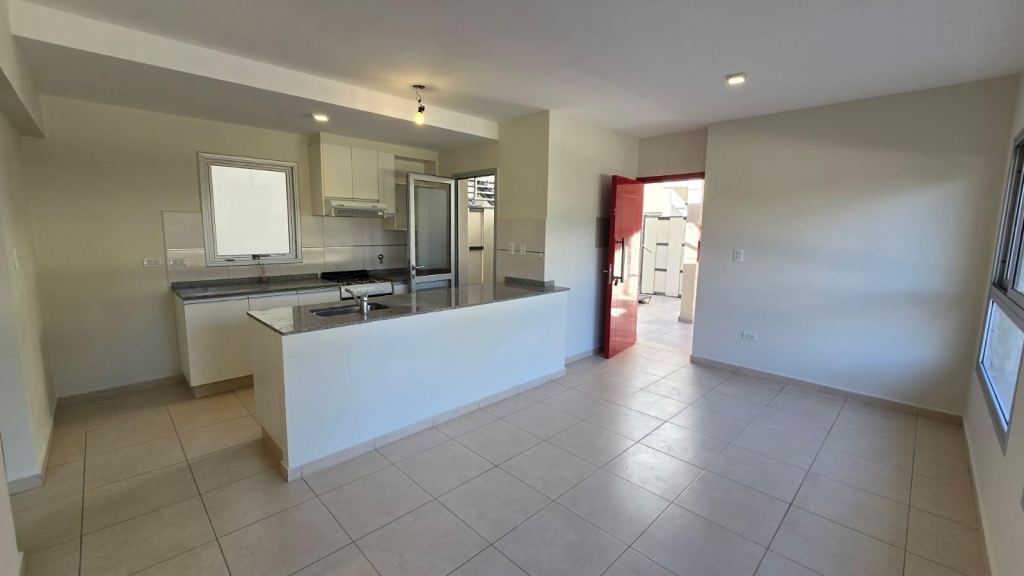 Departamento en Alquiler en Lujan de Cuyo, Mendoza