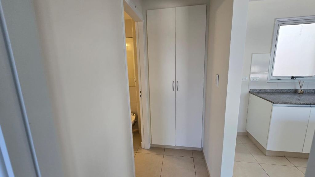Departamento en Alquiler en Lujan de Cuyo, Mendoza