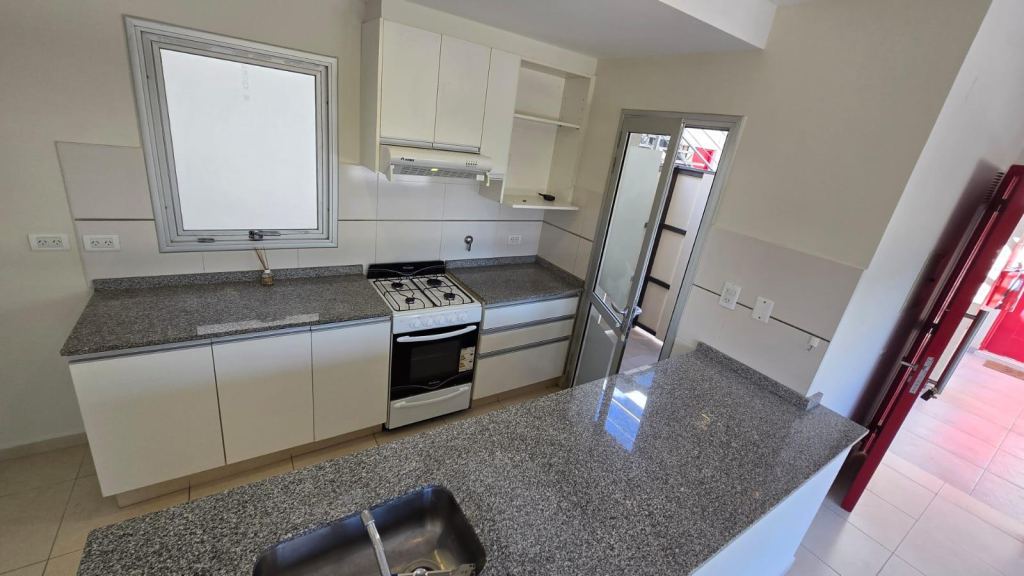 Departamento en Alquiler en Lujan de Cuyo, Mendoza