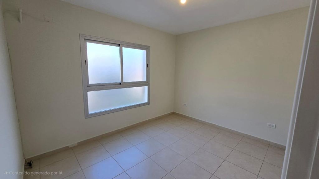 Departamento en Alquiler en Lujan de Cuyo, Mendoza