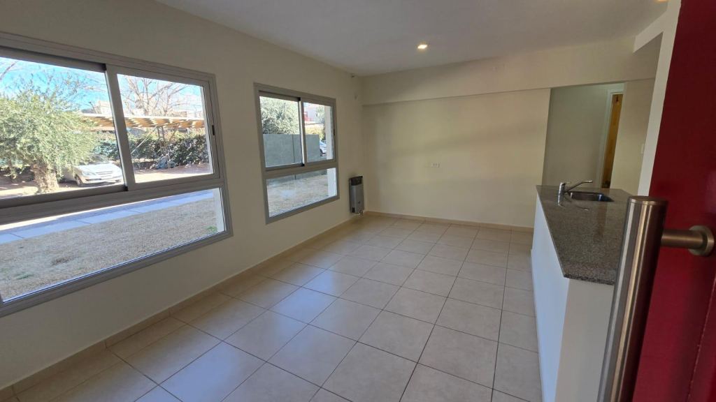 Departamento en Alquiler en Lujan de Cuyo, Mendoza