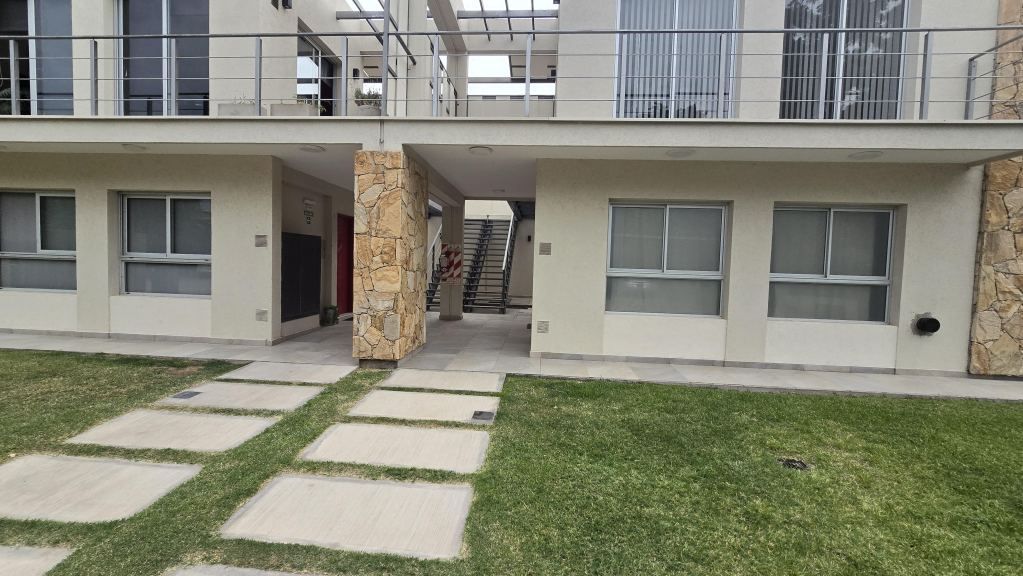 Departamento en Alquiler en Lujan de Cuyo, Mendoza