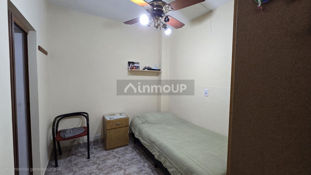 Casa en Venta en Las Heras, Mendoza