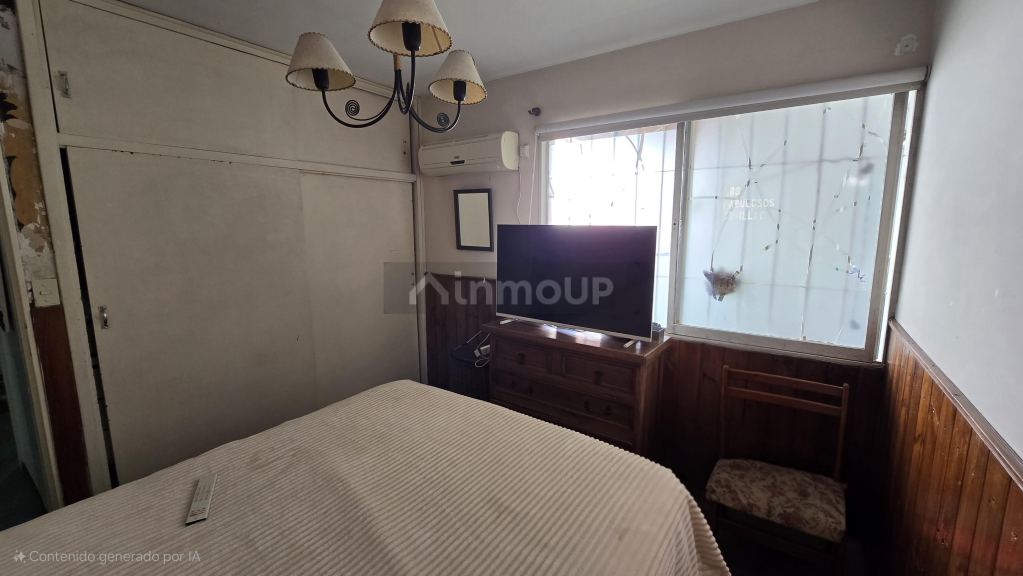 Casa en Venta en Las Heras, Mendoza