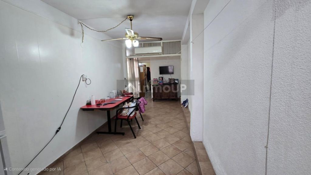Casa en Venta en Las Heras, Mendoza