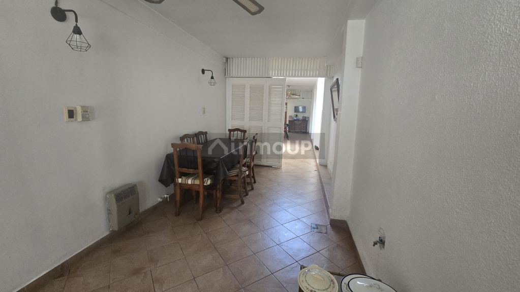 Casa en Venta en Las Heras, Mendoza