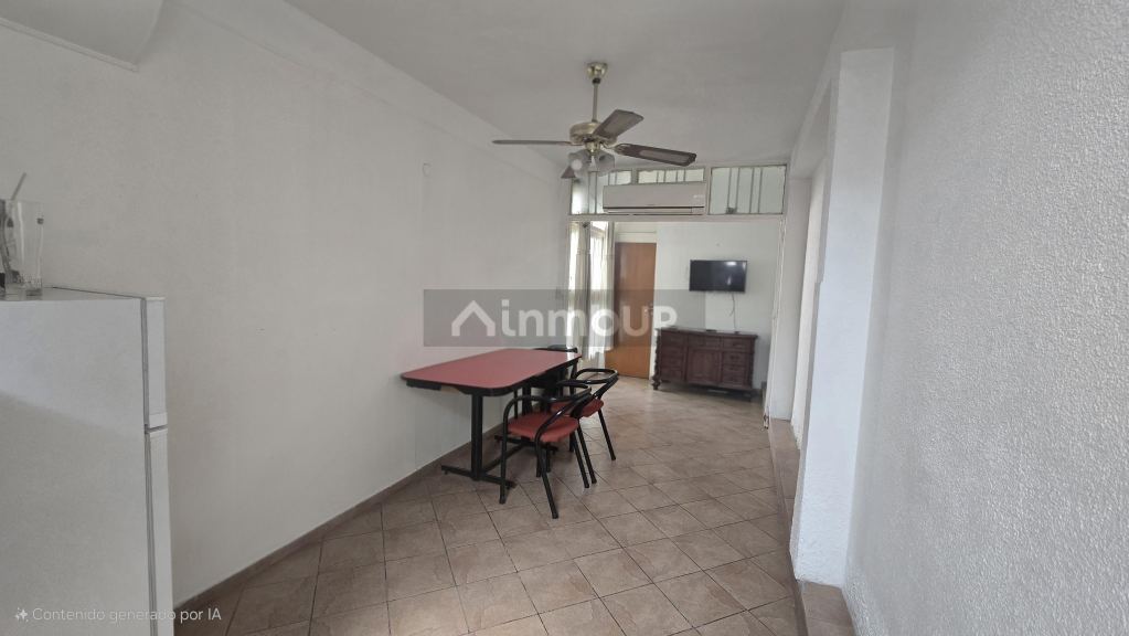 Casa en Venta en Las Heras, Mendoza