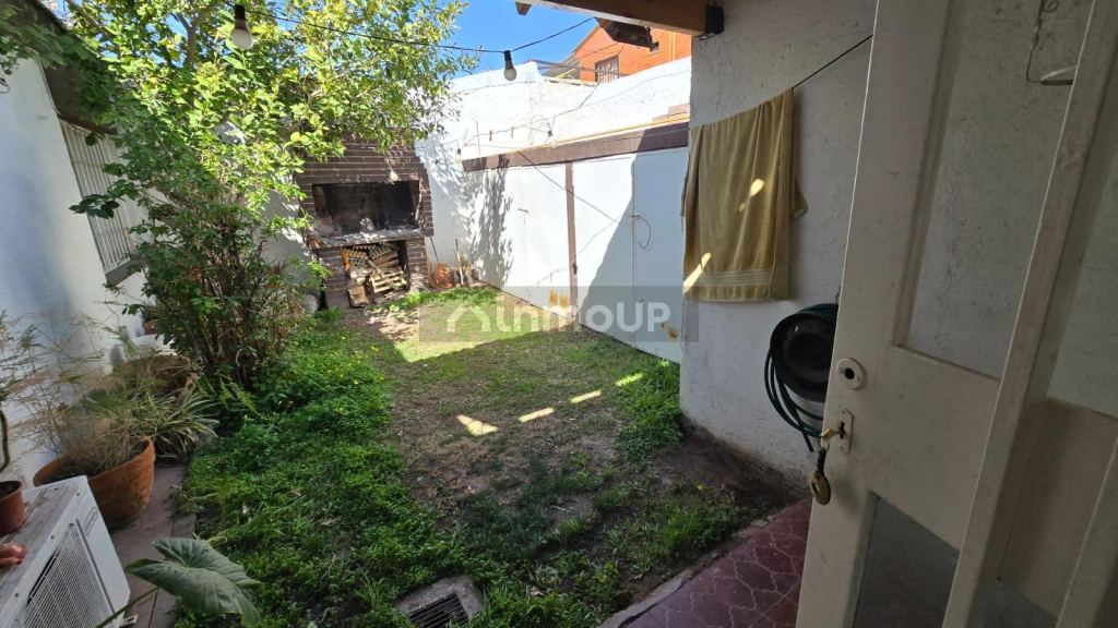 Casa en Venta en Las Heras, Mendoza