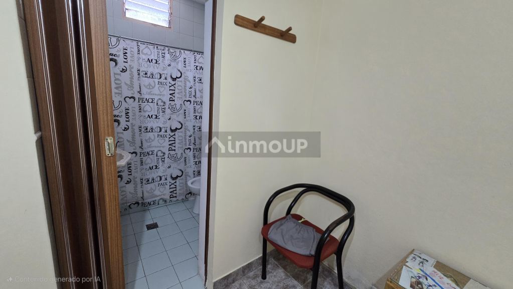 Casa en Venta en Las Heras, Mendoza