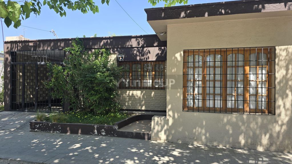 Casa en Venta en Las Heras, Mendoza