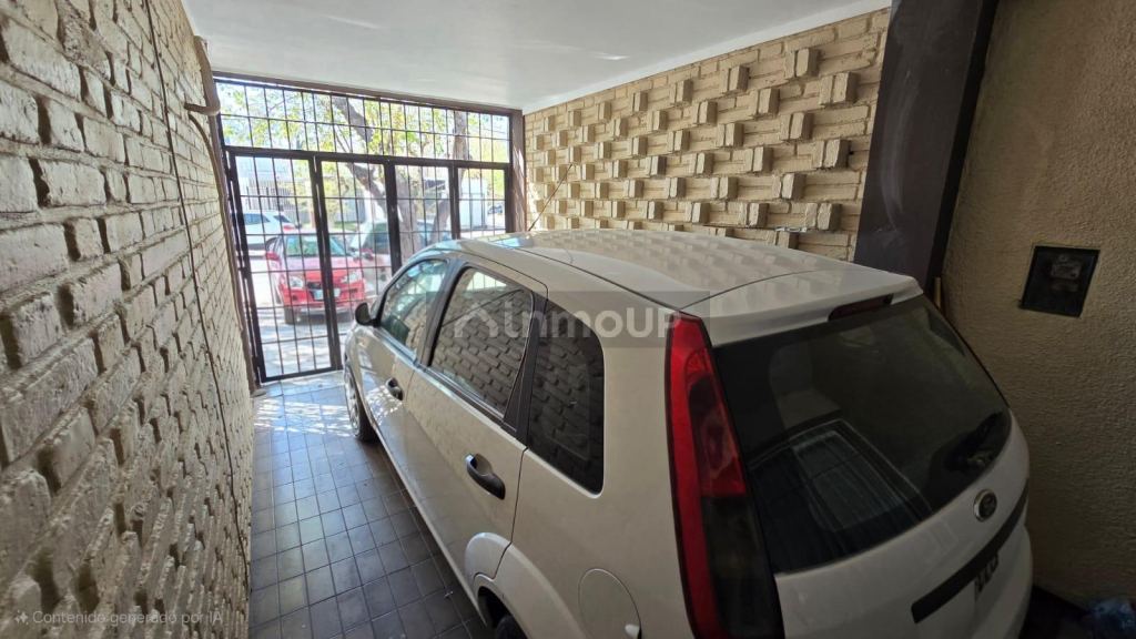 Casa en Venta en Las Heras, Mendoza